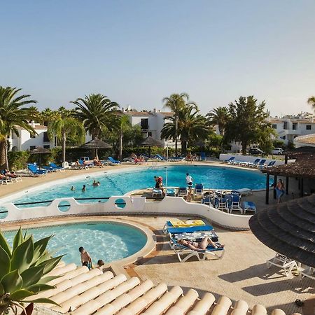 Beach Design House Sao Rafael Albufeira Extérieur photo