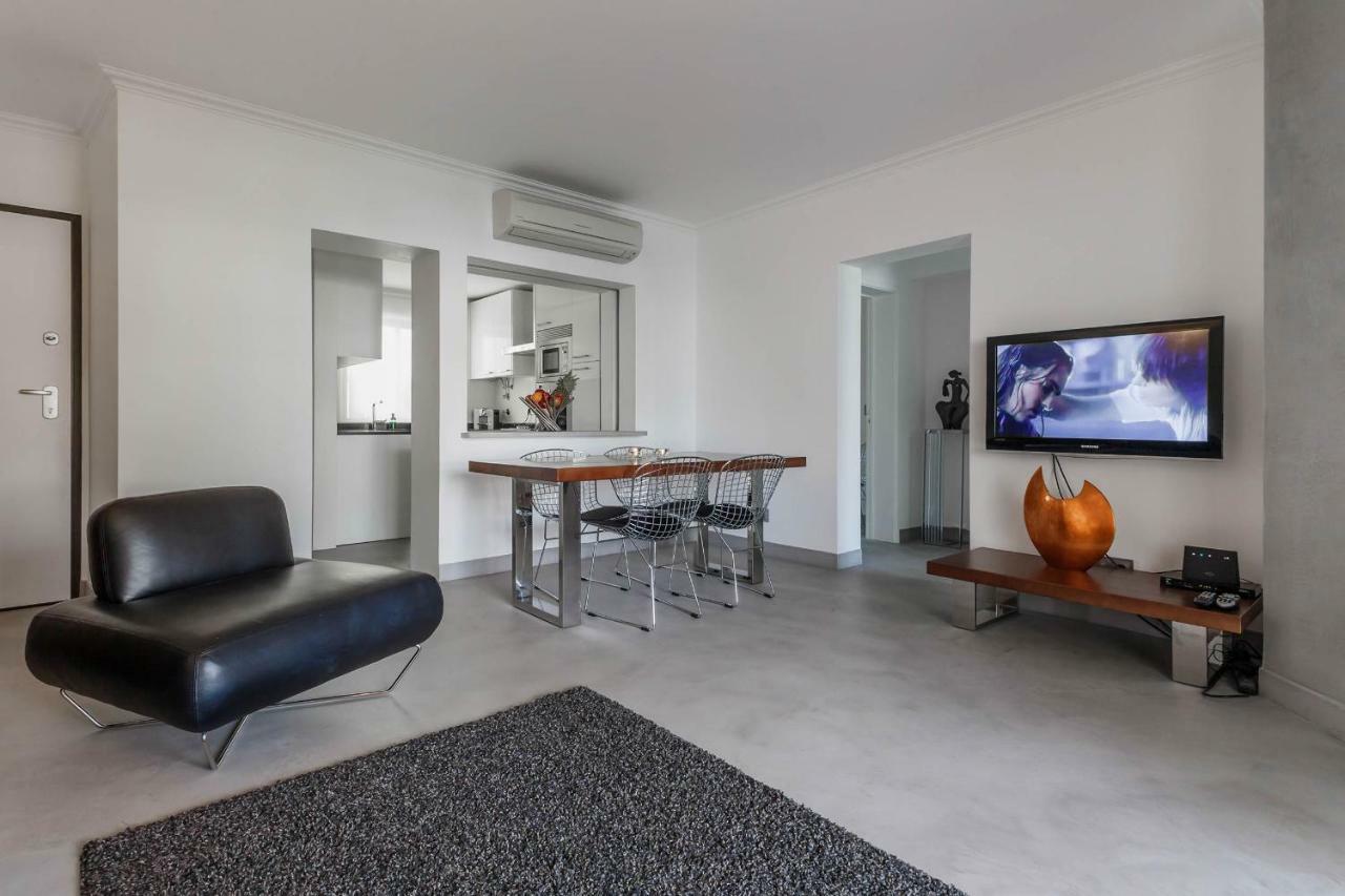 Beach Design House Sao Rafael Albufeira Extérieur photo